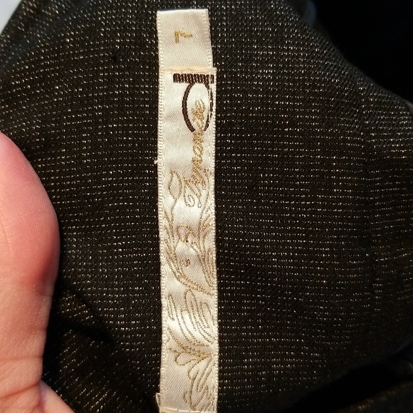 Dress Pants - Picture 4 of 12